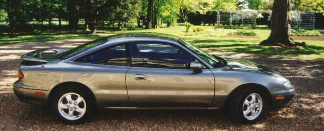 AWESOME! Click for larger image!