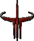 quake 3 arena