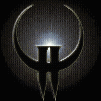 Quake 2!!!